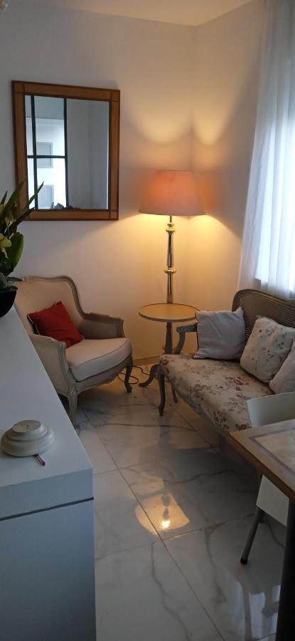 Liege 4420 Rue Jean Jaures 45 Grande Maison Joyeuse Avec Terrasse 30M2 Pour 8 Personnes Maximum Saint-Nicolas  Ngoại thất bức ảnh