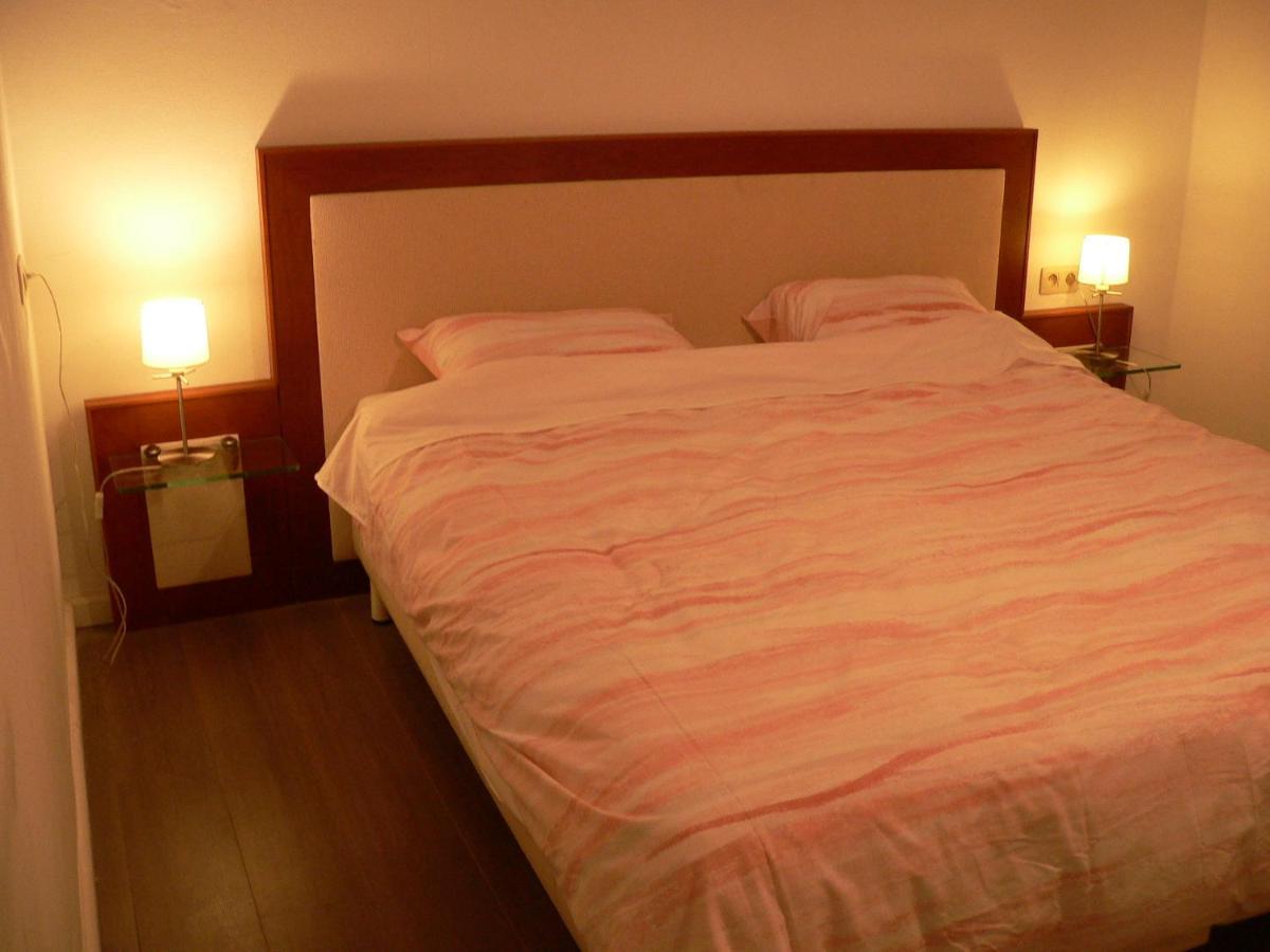 Liege 4420 Rue Jean Jaures 45 Grande Maison Joyeuse Avec Terrasse 30M2 Pour 8 Personnes Maximum Saint-Nicolas  Ngoại thất bức ảnh