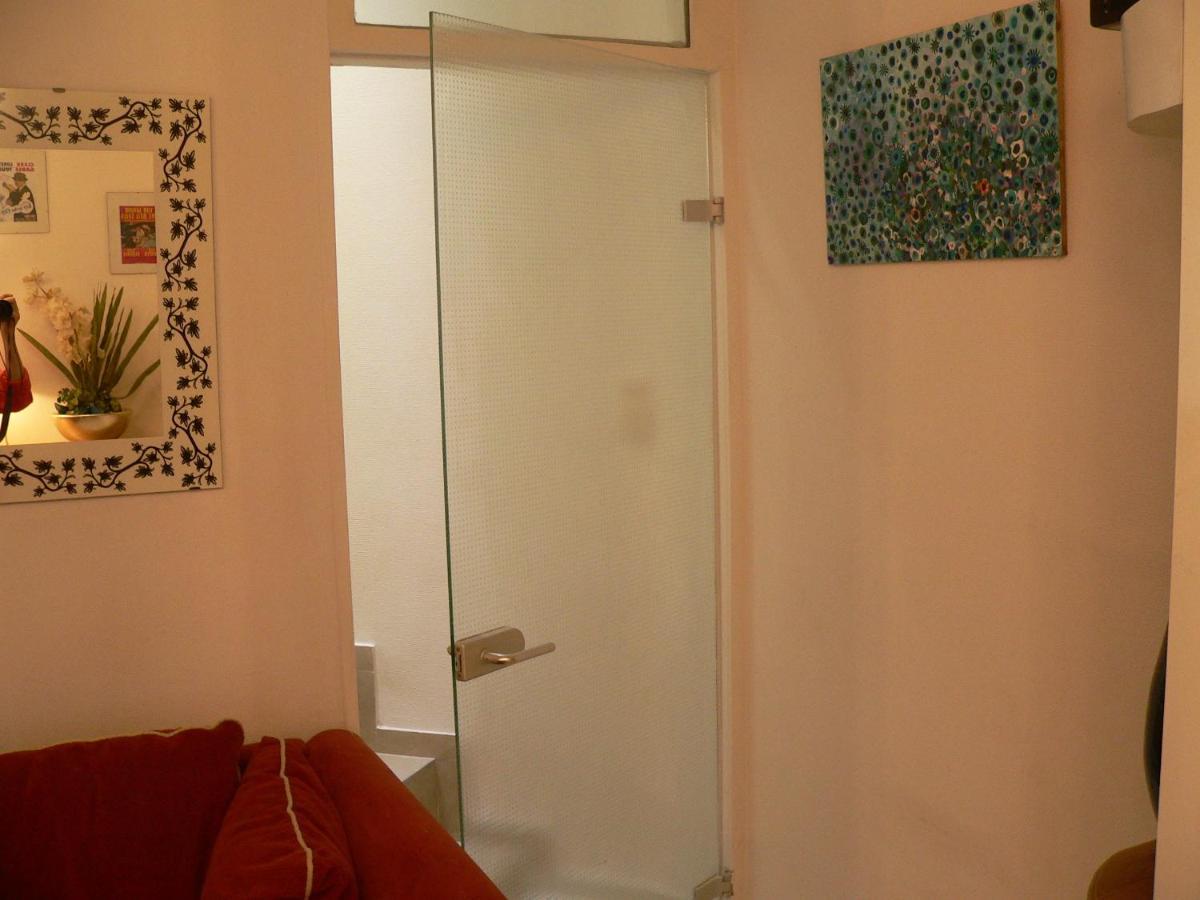 Liege 4420 Rue Jean Jaures 45 Grande Maison Joyeuse Avec Terrasse 30M2 Pour 8 Personnes Maximum Saint-Nicolas  Ngoại thất bức ảnh