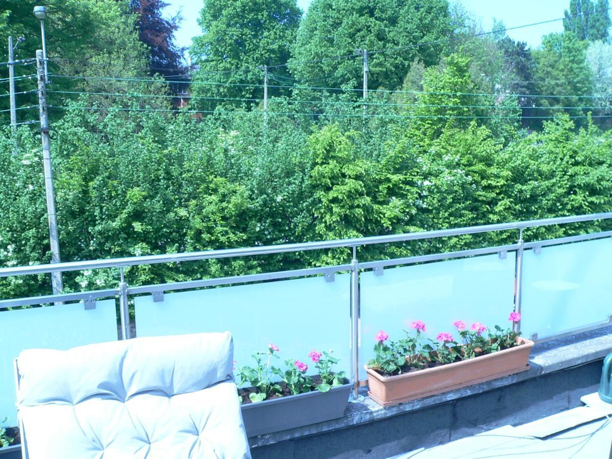 Liege 4420 Rue Jean Jaures 45 Grande Maison Joyeuse Avec Terrasse 30M2 Pour 8 Personnes Maximum Saint-Nicolas  Ngoại thất bức ảnh